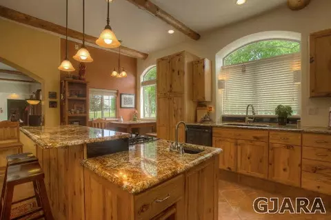 1701 10 Rd, Mack, CO 81525 photo 2