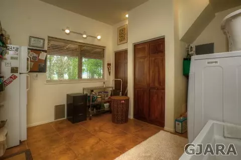1701 10 Rd, Mack, CO 81525 photo 16