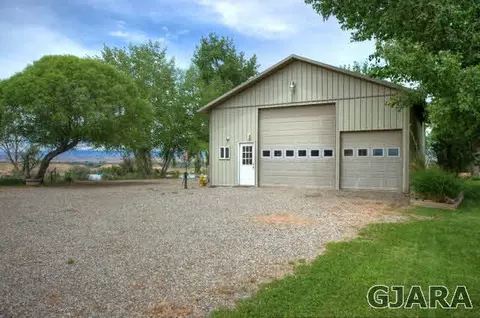 1701 10 Rd, Mack, CO 81525 photo 21