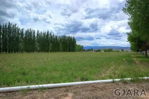 1701 10 Rd, Mack, CO 81525 photo 22