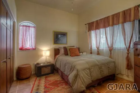 1701 10 Rd, Mack, CO 81525 photo 17