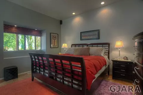 1701 10 Rd, Mack, CO 81525 photo 6