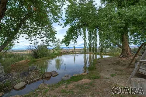 1701 10 Rd, Mack, CO 81525 photo 19