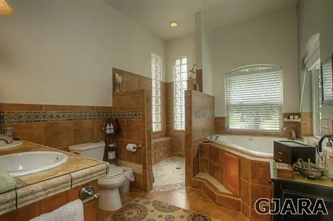 1701 10 Rd, Mack, CO 81525 photo 7