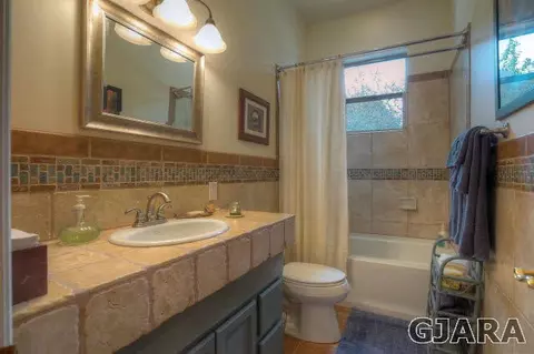 1701 10 Rd, Mack, CO 81525 photo 18