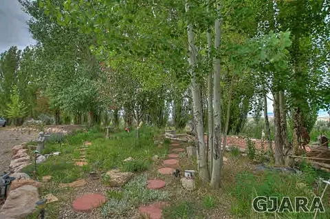 1701 10 Rd, Mack, CO 81525 photo 24