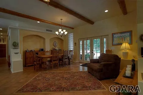 1701 10 Rd, Mack, CO 81525 photo 4