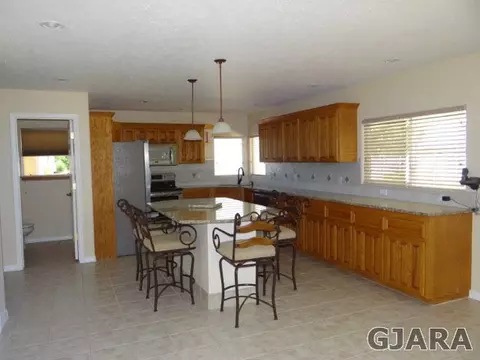 970 20 Rd, Fruita, CO 81521 photo 4