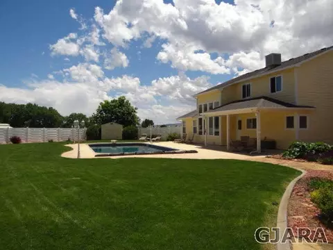 970 20 Rd, Fruita, CO 81521 photo 12