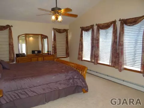 970 20 Rd, Fruita, CO 81521 photo 6