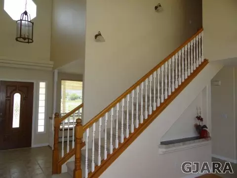 970 20 Rd, Fruita, CO 81521 photo 8