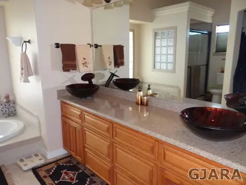 970 20 Rd, Fruita, CO 81521 photo 5