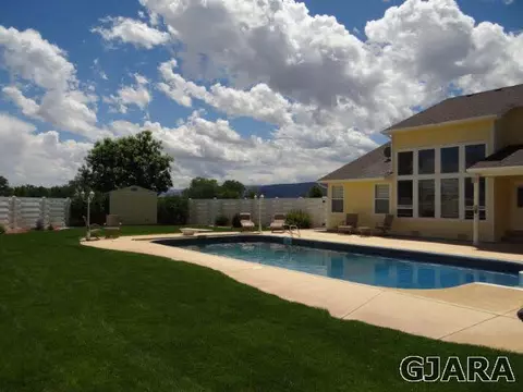 970 20 Rd, Fruita, CO 81521 photo 10