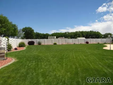 970 20 Rd, Fruita, CO 81521 photo 13