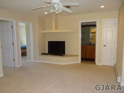 970 20 Rd, Fruita, CO 81521 photo 7