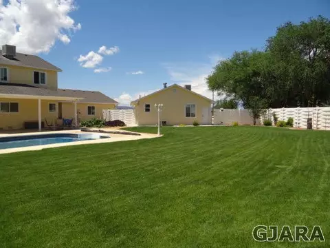 970 20 Rd, Fruita, CO 81521 photo 11