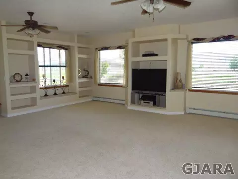 970 20 Rd, Fruita, CO 81521 photo 2