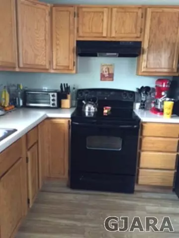 1045 E Cleveland St, Fruita, CO 81521 photo 2