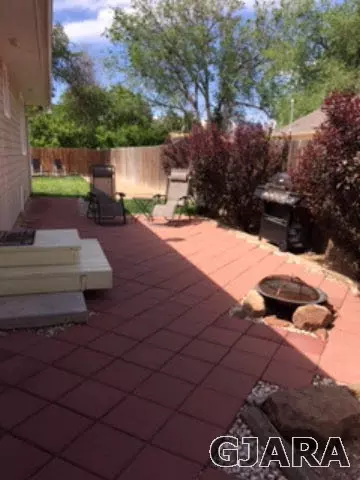 1045 E Cleveland St, Fruita, CO 81521 photo 8