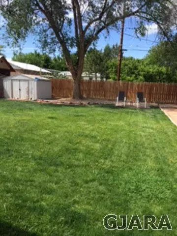 1045 E Cleveland St, Fruita, CO 81521 photo 10