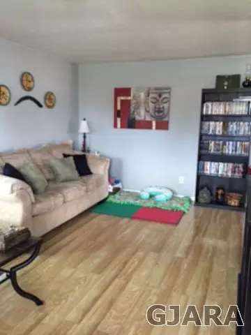 1045 E Cleveland St, Fruita, CO 81521 photo 5