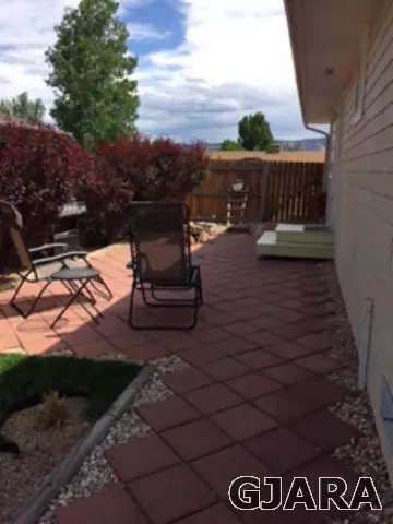 1045 E Cleveland St, Fruita, CO 81521 photo 9