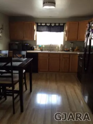 1045 E Cleveland St, Fruita, CO 81521 photo 3