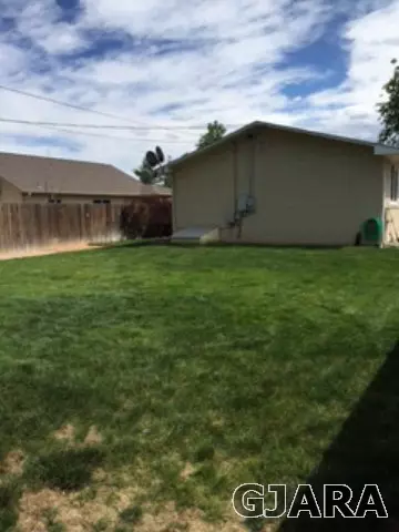 1045 E Cleveland St, Fruita, CO 81521 photo 11