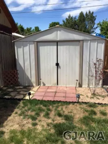 1045 E Cleveland St, Fruita, CO 81521 photo 13