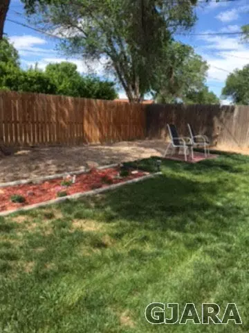 1045 E Cleveland St, Fruita, CO 81521 photo 12