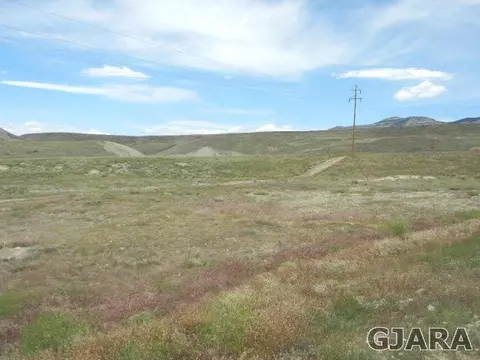 3676 E Rd, Palisade, CO 81526 photo 6