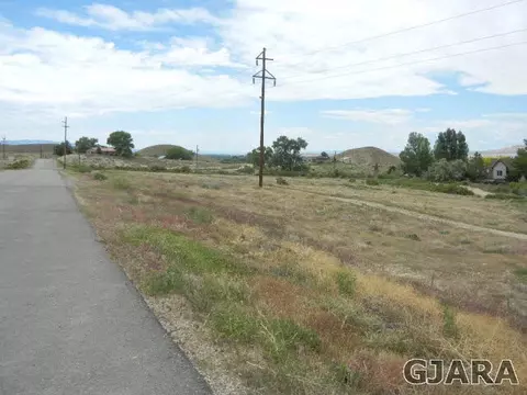 3676 E Rd, Palisade, CO 81526 photo 7