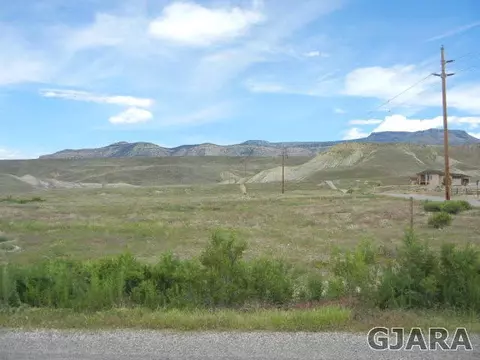 3676 E Rd, Palisade, CO 81526 photo 1