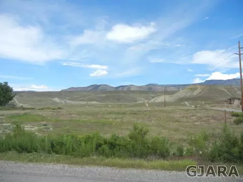 3676 E Rd, Palisade, CO 81526 photo 2