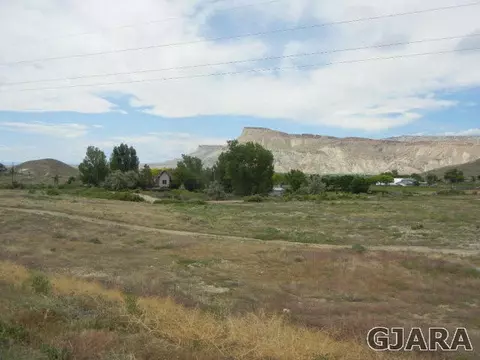 3676 E Rd, Palisade, CO 81526 photo 5