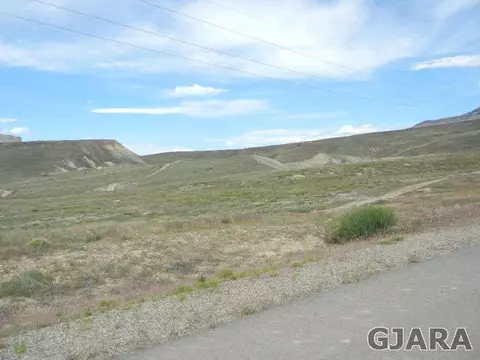 3676 E Rd, Palisade, CO 81526 photo 4