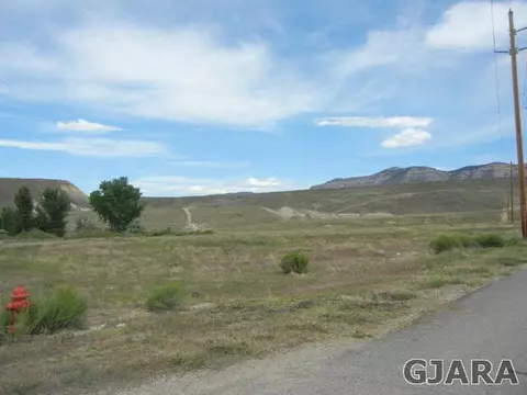 3676 E Rd, Palisade, CO 81526 photo 3