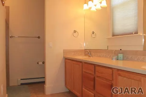 1143 Primrose Ln, Fruita, CO 81521 photo 16