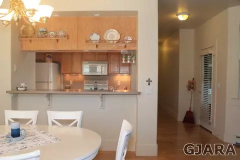 1143 Primrose Ln, Fruita, CO 81521 photo 6