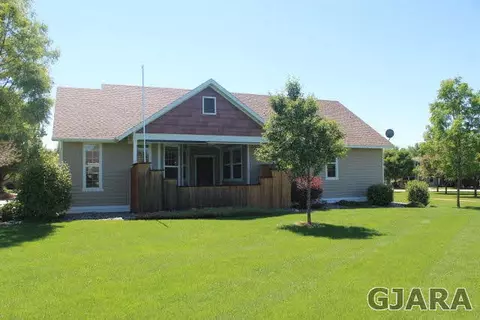 1143 Primrose Ln, Fruita, CO 81521 photo 28