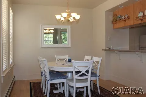 1143 Primrose Ln, Fruita, CO 81521 photo 2
