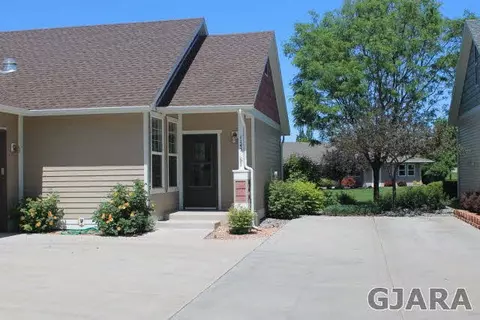 1143 Primrose Ln, Fruita, CO 81521 photo 27