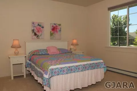 1143 Primrose Ln, Fruita, CO 81521 photo 21