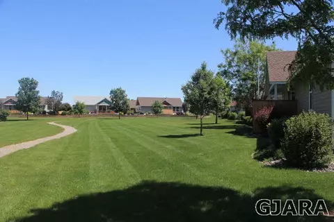 1143 Primrose Ln, Fruita, CO 81521 photo 29