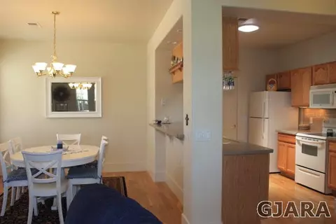 1143 Primrose Ln, Fruita, CO 81521 photo 12
