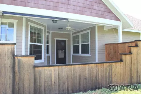 1143 Primrose Ln, Fruita, CO 81521 photo 26
