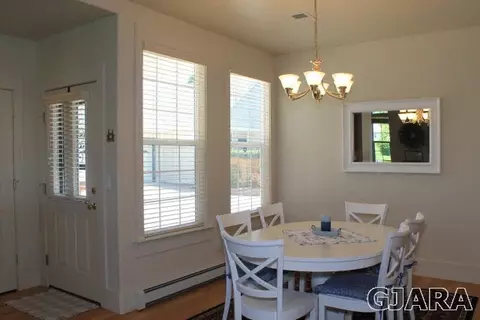 1143 Primrose Ln, Fruita, CO 81521 photo 11