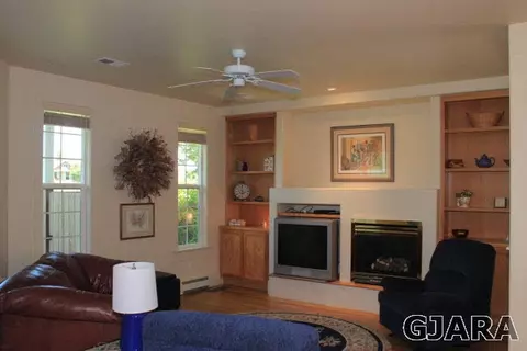 1143 Primrose Ln, Fruita, CO 81521 photo 10