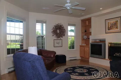 1143 Primrose Ln, Fruita, CO 81521 photo 8