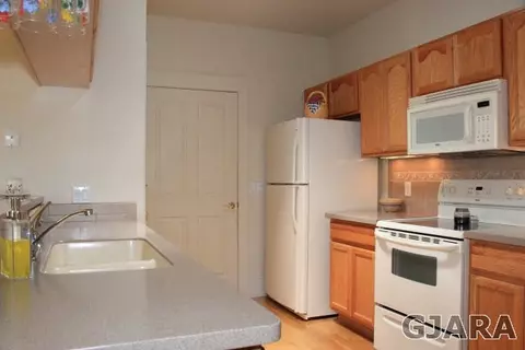 1143 Primrose Ln, Fruita, CO 81521 photo 3